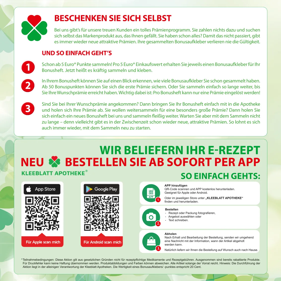 Bonusheft 8