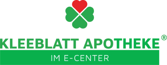 E- Centar Logo
